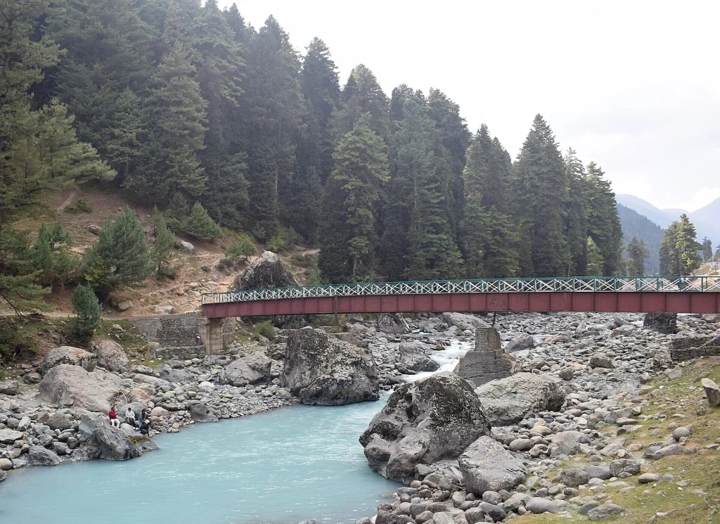Pahalgam